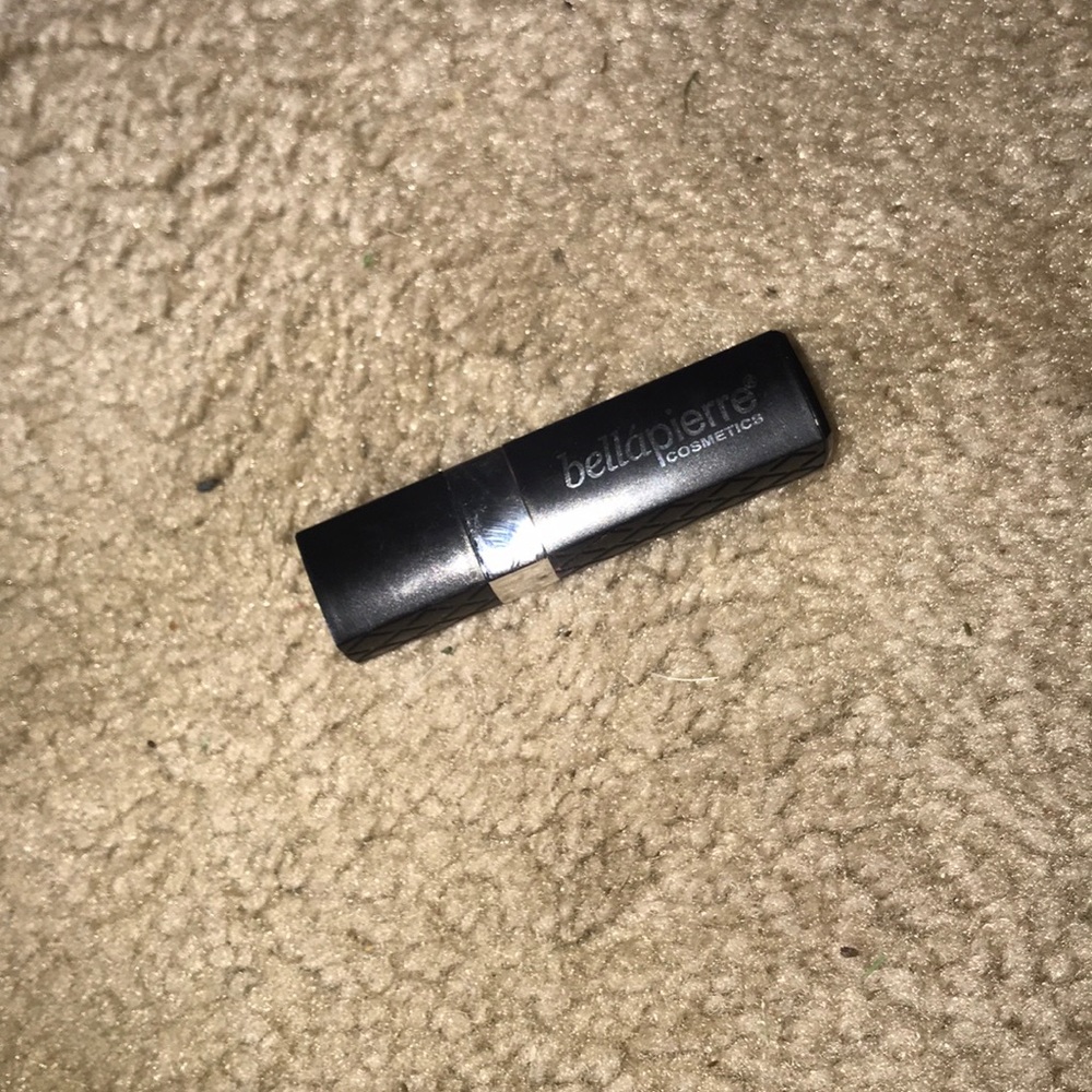 Lipstick